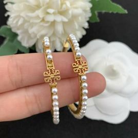 Picture of Tory Burch Earring _SKUtoryburchearring12sly1115879